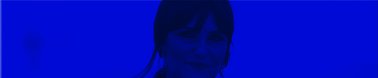 Portada Rozalén